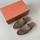 Half-slippers Shoes