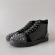  Lou Spikes