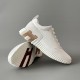 Bouncing Sneakers
