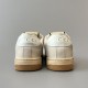 Gucci Screener