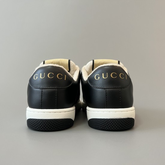 Gucci Screener