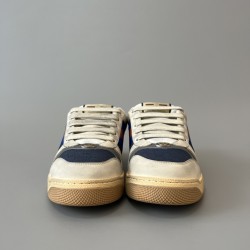 Gucci Screener