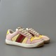 Gucci Screener