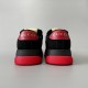 Gucci Screener