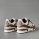 Trainer Low Top Casual Board Shoes