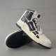 Top High Bone Shoes