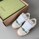 Gucci Screener