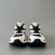 X-Pander Mesh Nylon Sneakers