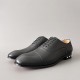 Greggo Leather Shoes
