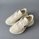 Gucci Rhyton