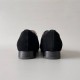 Greggo Leather Shoes