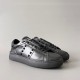 Rockstud Untitled Rivet