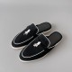 Half-slippers Shoes