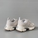 Chrono Sneakers