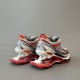 X-Pander Mesh Nylon Sneakers