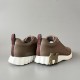 Bouncing Sneakers