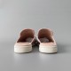 Half-slippers Shoes