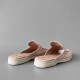 Half-slippers Shoes