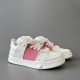 Open Skate Breaded Shoes