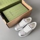 Gucci Screener