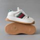 Gucci Screener