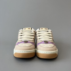 Gucci Screener