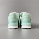 Trainer Low Top Casual Board Shoes