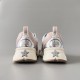 Chrono Sneakers