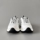 Chrono Sneakers