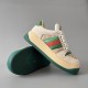 Gucci Screener