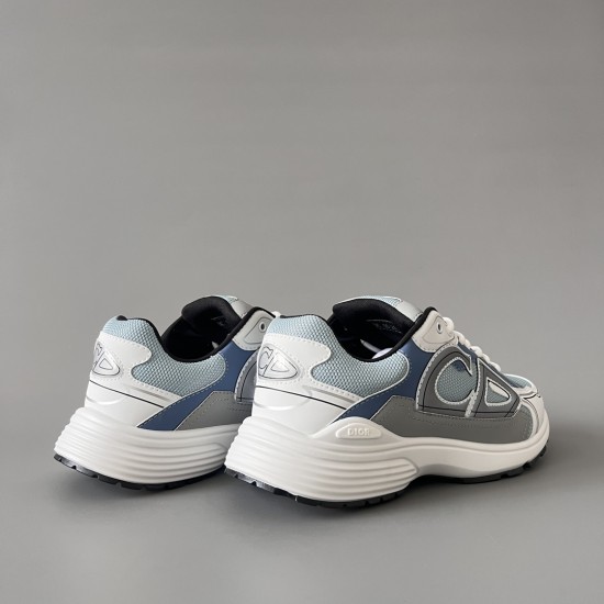 B30 Sneakers