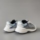 B30 Sneakers