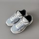 B30 Sneakers