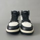 Top High Bone Shoes