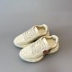 Gucci Rhyton