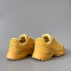 STONE ISLAND x DIOR Sneakers