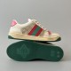 Gucci Screener