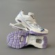 X-Pander Mesh Nylon Sneakers