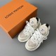 LOUIS VUITTON Archlight