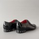 Greggo Leather Shoes