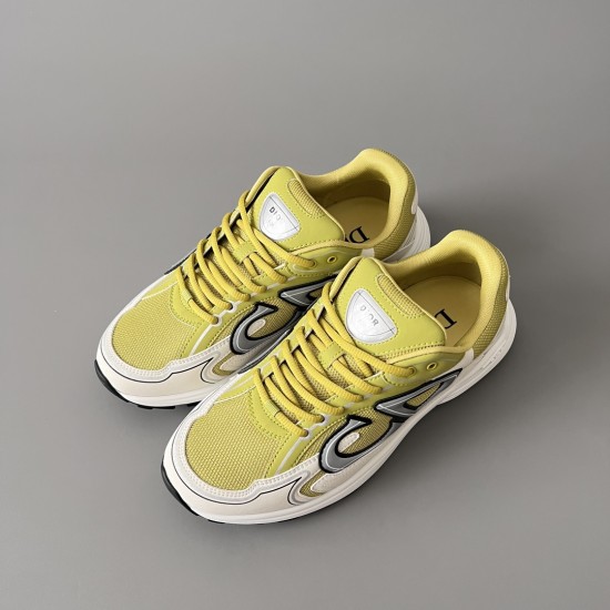 B30 Sneakers