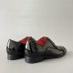 Greggo Leather Shoes