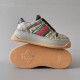 Gucci Screener