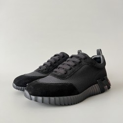 Bouncing Sneakers