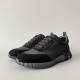 Bouncing Sneakers