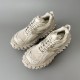 Defender dad shoes