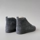  Lou Spikes
