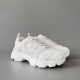 Chrono Sneakers