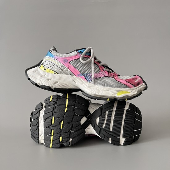 Stapler Stapler Shoes