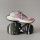 Stapler Stapler Shoes